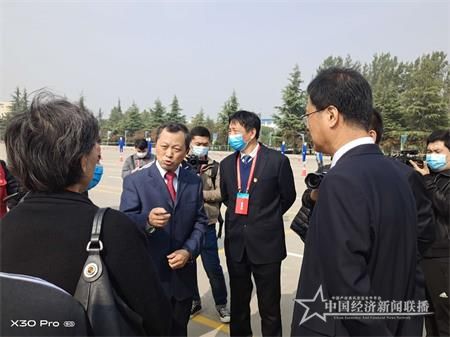 微信图片_20201020200315.jpg