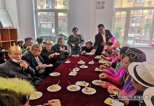 讲_看图王.jpg