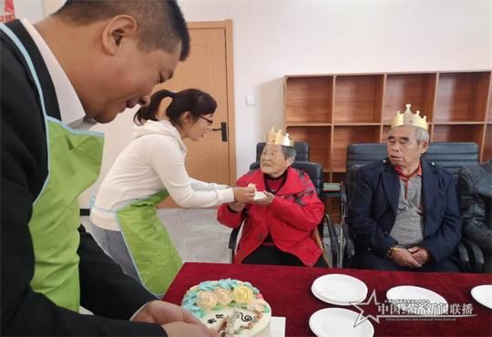讲1_看图王.jpg