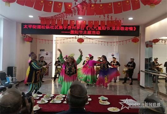 讲3_看图王.jpg