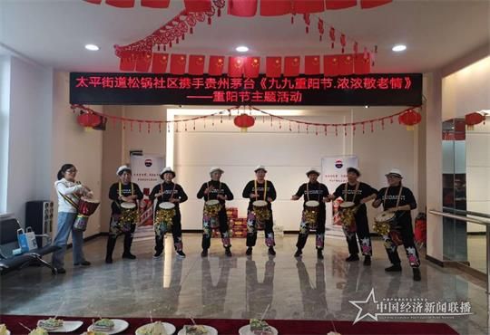 讲2_看图王.jpg