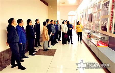 微信图片_20201021141439.jpg