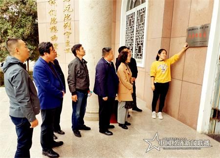 微信图片_20201021141433.jpg