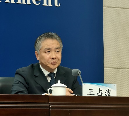 微信图片_20201022074439.jpg