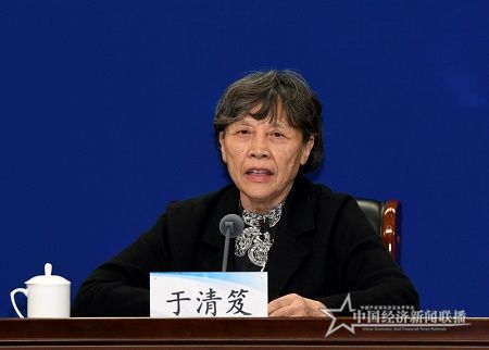 微信图片_20201022075539.jpg
