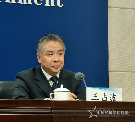 微信图片_20201022074439.jpg
