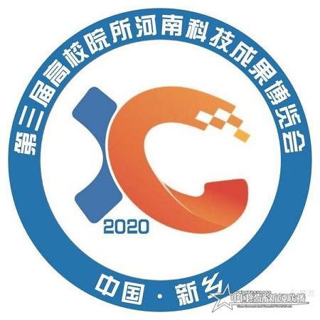 微信图片_20201022081848.jpg