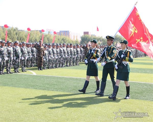 微信图片_20201022114543.jpg