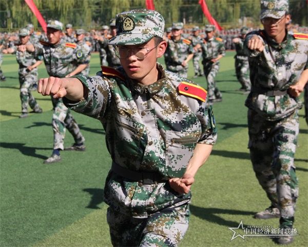 微信图片_202010221145434.jpg