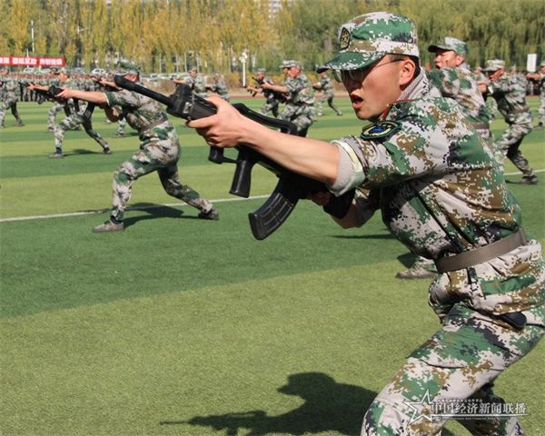 微信图片_202010221145437.jpg