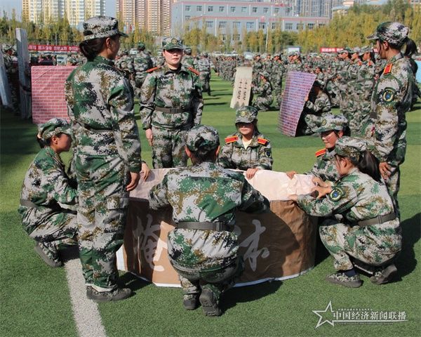 微信图片_2020102211454312.jpg
