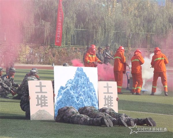 微信图片_2020102211454314.jpg