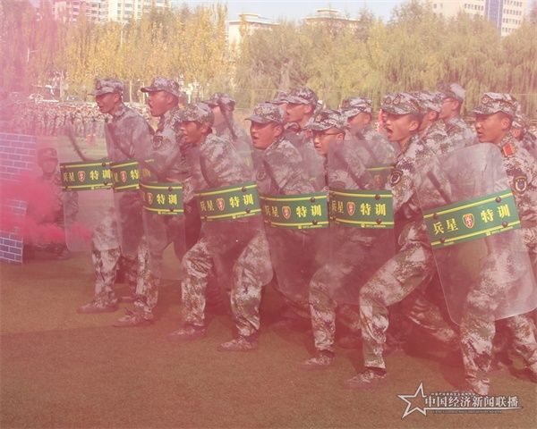 微信图片_2020102211454316.jpg
