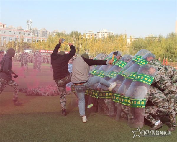 微信图片_2020102211454317.jpg