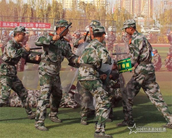 微信图片_2020102211454319.jpg
