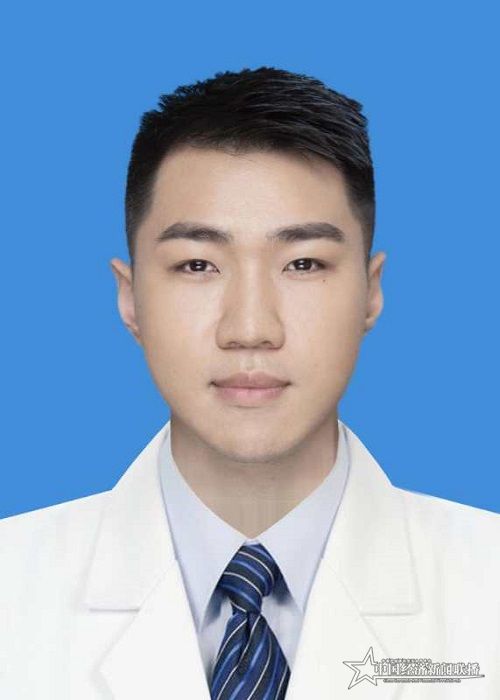 图片4.jpg
