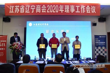 图片8.jpg