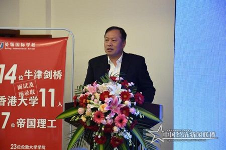 图片9.jpg