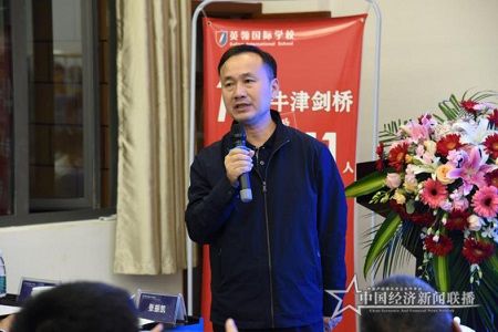 图片10.jpg