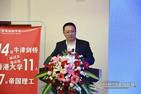 图片11.jpg