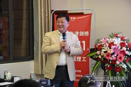 图片12.jpg