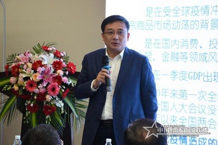 图片13.jpg