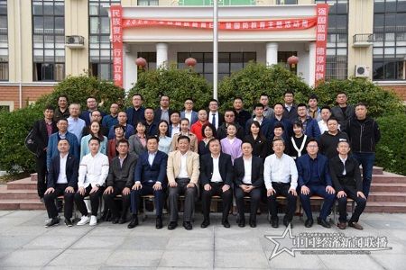 图片14.jpg
