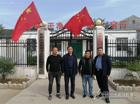 微信图片_20201024075844.jpg