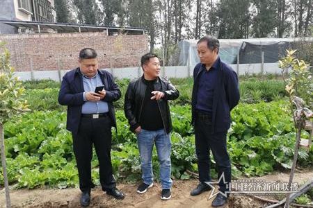 微信图片_20201024075914_看图王.jpg
