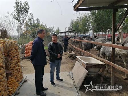 微信图片_20201024075948.jpg
