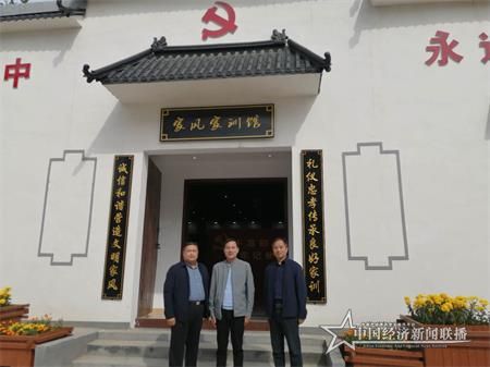 微信图片_20201024075926.jpg