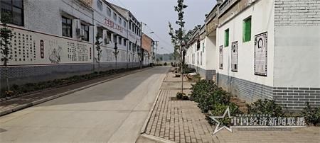 微信图片_20201024080857.jpg