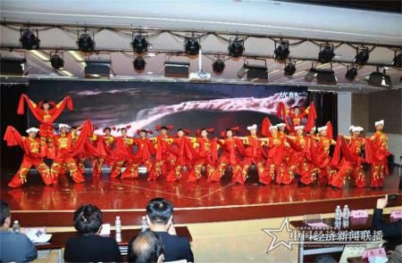 微信图片_20201024090927.jpg