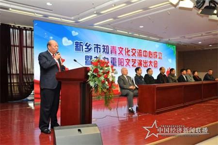 微信图片_20201024090912.jpg