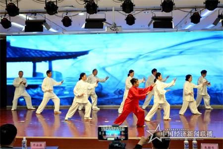 微信图片_20201024091008.jpg