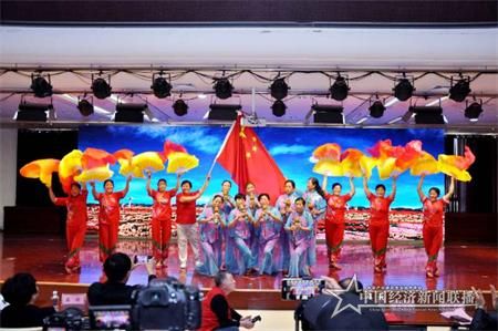 微信图片_20201024090944.jpg