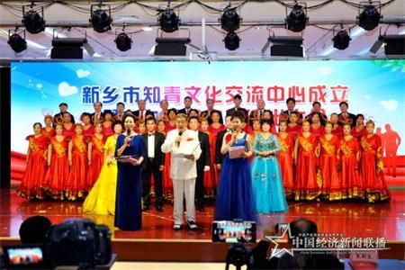微信图片_20201024090952.jpg