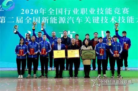微信图片_20201024093957.jpg