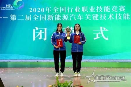 微信图片_20201024094004.jpg