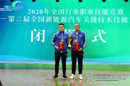 微信图片_20201024094009.jpg