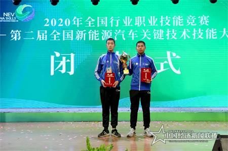 微信图片_20201024094014.jpg