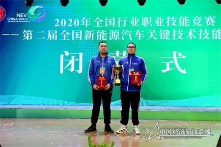 微信图片_20201024094022.jpg