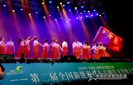 微信图片_20201024101358.jpg