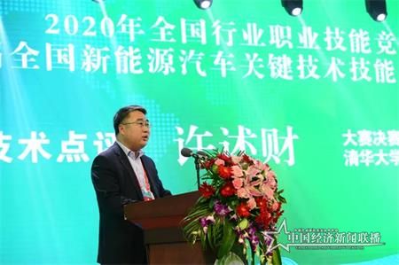 微信图片_20201024101424.jpg
