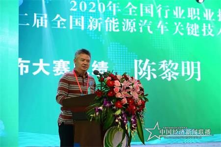 微信图片_20201024101431.jpg