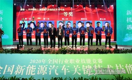 微信图片_20201024101444.jpg
