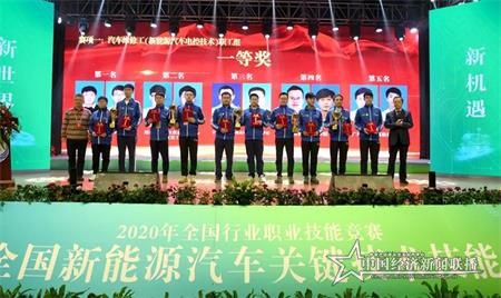 微信图片_20201024101449.jpg