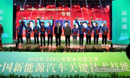 微信图片_20201024101456.jpg