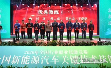 微信图片_20201024101525.jpg