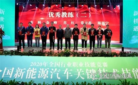 微信图片_20201024101529.jpg